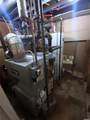57 Thorne Avenue - Photo 31