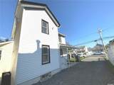 57 Thorne Avenue - Photo 5