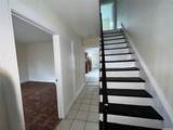 57 Thorne Avenue - Photo 6