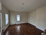 57 Thorne Avenue - Photo 7