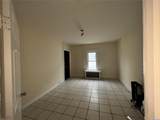 57 Thorne Avenue - Photo 8