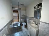 57 Thorne Avenue - Photo 9