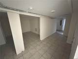 57 Thorne Avenue - Photo 10