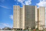 110-11 Queens Blvd. - Photo 2