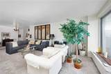 110-11 Queens Blvd. - Photo 11