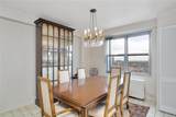 110-11 Queens Blvd. - Photo 12