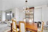 110-11 Queens Blvd. - Photo 13