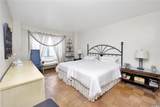 110-11 Queens Blvd. - Photo 15