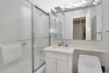 110-11 Queens Blvd. - Photo 17
