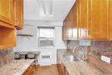 110-11 Queens Blvd. - Photo 20