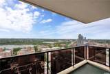 110-11 Queens Blvd. - Photo 23