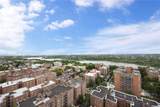 110-11 Queens Blvd. - Photo 24