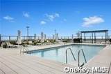 110-11 Queens Blvd. - Photo 28