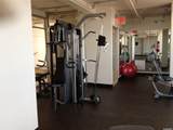 110-11 Queens Blvd. - Photo 29