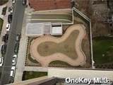 110-11 Queens Blvd. - Photo 31
