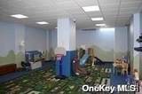 110-11 Queens Blvd. - Photo 32