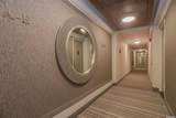 110-11 Queens Blvd. - Photo 5