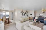 110-11 Queens Blvd. - Photo 10