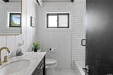 220 Cottage Walk - Photo 11