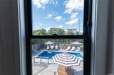 220 Cottage Walk - Photo 21