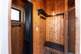220 Cottage Walk - Photo 27