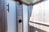 220 Cottage Walk - Photo 29