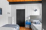 220 Cottage Walk - Photo 9