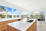 157 Dune Road - Photo 11