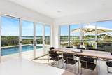 157 Dune Road - Photo 12