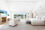 157 Dune Road - Photo 13