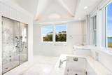 157 Dune Road - Photo 15