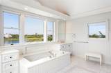 157 Dune Road - Photo 16