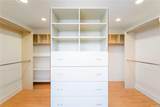 157 Dune Road - Photo 17