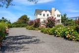157 Dune Road - Photo 18