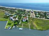 157 Dune Road - Photo 19