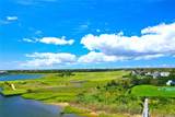 157 Dune Road - Photo 20