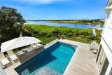 157 Dune Road - Photo 21