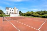 157 Dune Road - Photo 22
