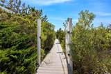 157 Dune Road - Photo 23