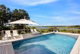 157 Dune Road - Photo 24