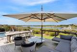 157 Dune Road - Photo 25