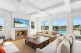 157 Dune Road - Photo 26