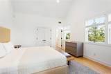 157 Dune Road - Photo 27