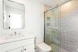 157 Dune Road - Photo 28