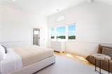 157 Dune Road - Photo 29