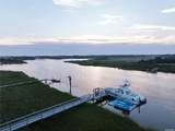 157 Dune Road - Photo 4