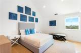 157 Dune Road - Photo 31