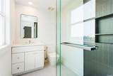 157 Dune Road - Photo 32