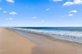 157 Dune Road - Photo 34