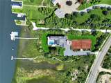 157 Dune Road - Photo 36